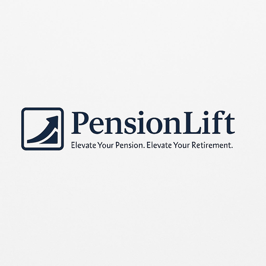 PensionLift